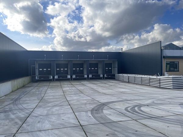 Medium property photo - Rietwijkeroordweg 60kwek, 1432 JE Aalsmeer